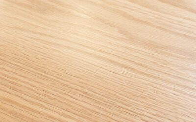 Shielding Your Hardwood Floors from Water Damage: A Comprehensive Guide